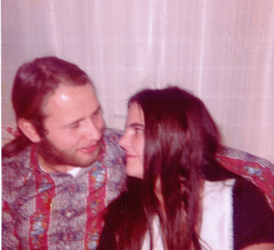 1969